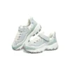 D’ Lites „Light Blue White”