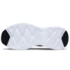 D’ Lites Low-Top Buty Dadajowe Białe/Czarne