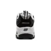 D Lites Low-Top Buty Dadajowe Czarne
