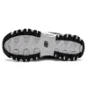 D Lites Low-Top Buty Dadajowe Czarne