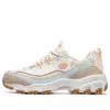 D’ Lites „Natural Multicolor”