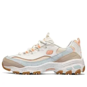 D’ Lites „Natural Multicolor”