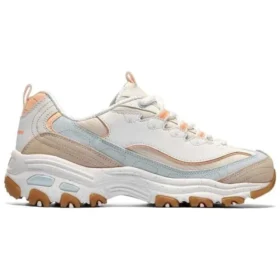 D’ Lites „Natural Multicolor”