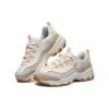 D’ Lites „Natural Multicolor”