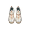 D’ Lites „Natural Multicolor”