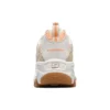 D’ Lites „Natural Multicolor”