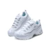 D’lites-Now & Then „White Silver”