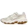 D Lites Outdoor VNTG Chunky Buty White