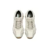 D Lites Outdoor VNTG Chunky Buty White