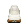 D Lites Outdoor VNTG Chunky Buty White