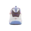 D’ Lites „Pink Purple White”
