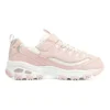 D’ Lites „Pink White”