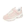 D’ Lites „Pink White”