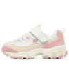 D’ Lites „Pink Yellow”