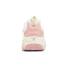 D’ Lites „Pink Yellow”