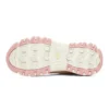 D’ Lites „Pink Yellow”