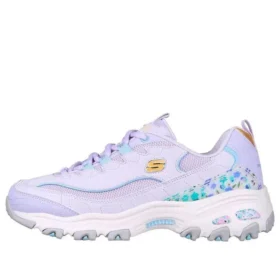 D’ Lites „Purple”