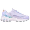 D’ Lites „Purple”