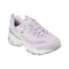 D’ Lites „Purple”