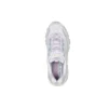 D’ Lites „Purple”