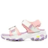 D’ Lites „Purple Pink”
