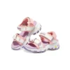 D’ Lites „Purple Pink”