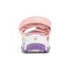 D’ Lites „Purple Pink”