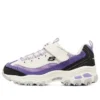 D’ Lites „Purple White Black”