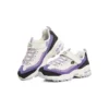 D’ Lites „Purple White Black”