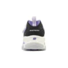 D’ Lites „Purple White Black”