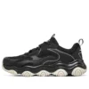 D’ Lites Rover X „Black White”