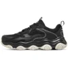D’ Lites Rover X „Black White”