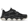 D’ Lites Rover X „Black White”