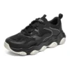 D’ Lites Rover X „Black White”