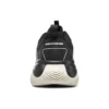 D’ Lites Rover X „Black White”