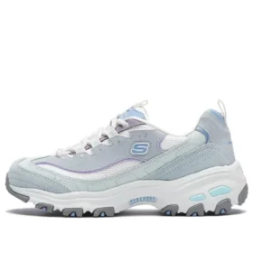 D”lites-Sandy Beaches „Blue Purple”