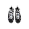 D’ Lites Splendid Journey „Black Multicolor”
