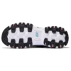 D’ Lites Splendid Journey „Black Multicolor”