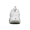 D lites Sr White
