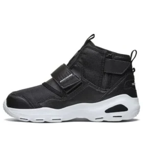 D’ Lites Ultra „Czarny”