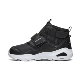 D’ Lites Ultra „Czarny”
