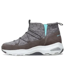 D’ Lites Ultra „Dark Grey”