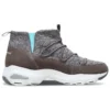 D’ Lites Ultra „Dark Grey”