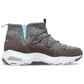 D’ Lites Ultra „Dark Grey”