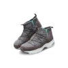 D’ Lites Ultra „Dark Grey”