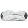 D’ Lites Ultra „Dark Grey”