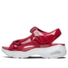 D’ Lites Ultra „Red White”