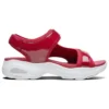 D’ Lites Ultra „Red White”