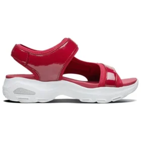 D’ Lites Ultra „Red White”