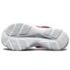 D’ Lites Ultra „Red White”
